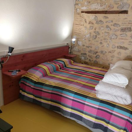 Mayor 17 Apartamento 3 Peñíscola Buitenkant foto